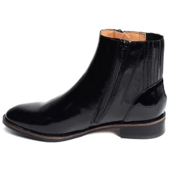SODANI Verni Noir