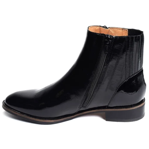 SODANI Verni Noir