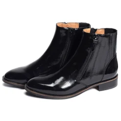 SODANI Verni Noir