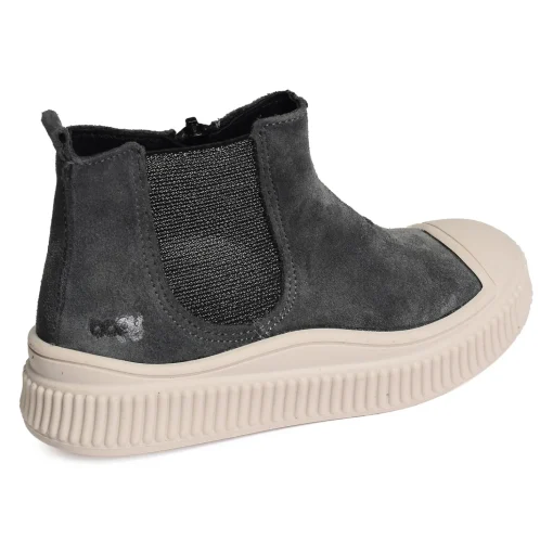 SOFT Gris