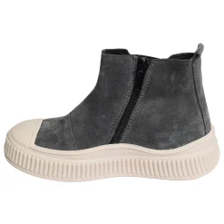 SOFT Gris