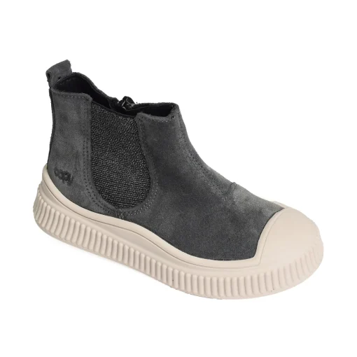 SOFT Gris