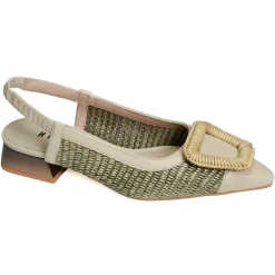 SOHO 254046 Beige Vert