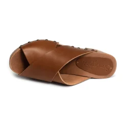 SOIA Marron