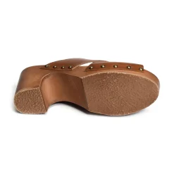 SOIA Marron