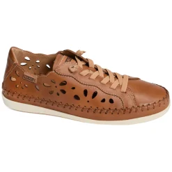 SOLLER 6550 Camel