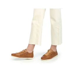 SOLLER 6550 Camel