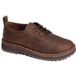 SOLSBURY LACE Marron