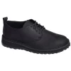 SOLSBURY LACE Noir