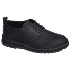 SOLSBURY LACE Noir