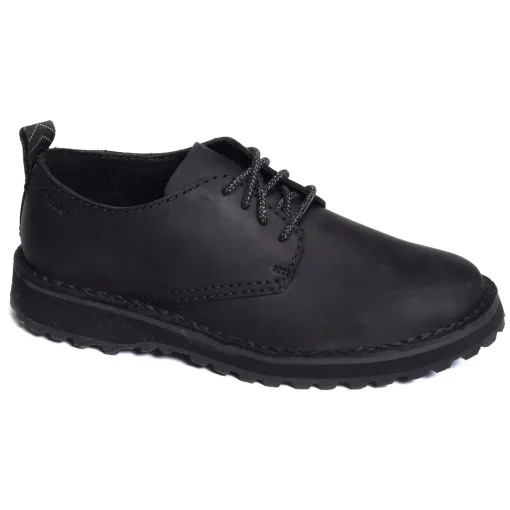 SOLSBURY LACE Noir