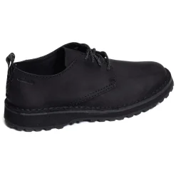 SOLSBURY LACE Noir