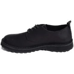 SOLSBURY LACE Noir