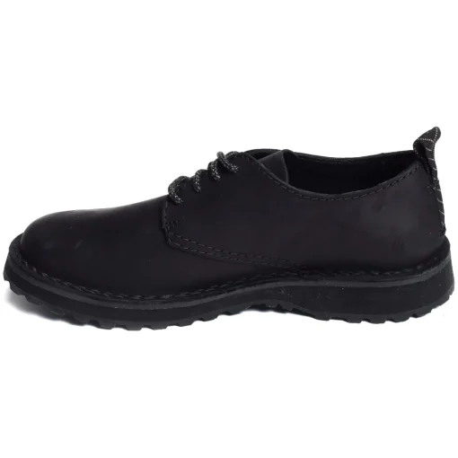 SOLSBURY LACE Noir