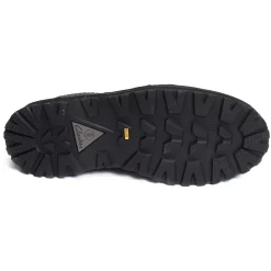 SOLSBURY LACE Noir