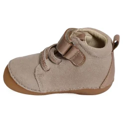SONIZIKRO Beige
