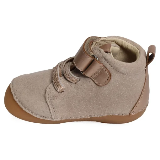 SONIZIKRO Beige