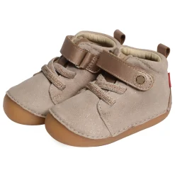 SONIZIKRO Beige