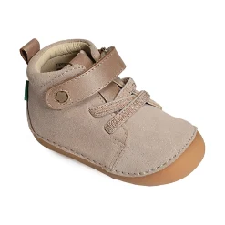 SONIZIKRO Beige