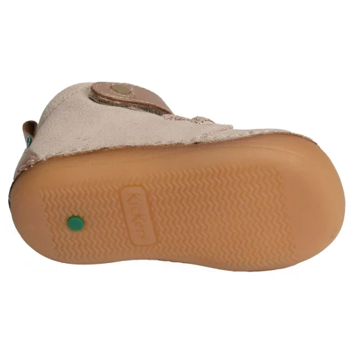 SONIZIKRO Beige