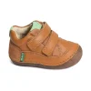 SOSTANKRO BOY Camel