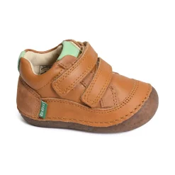 SOSTANKRO BOY Camel