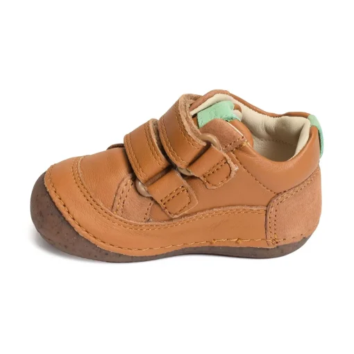 SOSTANKRO BOY Camel