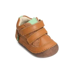 SOSTANKRO BOY Camel
