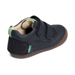 SOSTANKRO BOY Marine