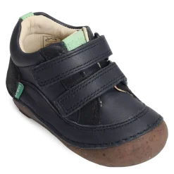 SOSTANKRO BOY Marine