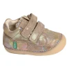SOSTANKRO GIRL Taupe