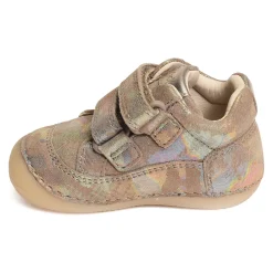 SOSTANKRO GIRL Taupe