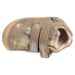 SOSTANKRO GIRL Taupe