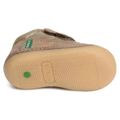 SOSTANKRO GIRL Taupe