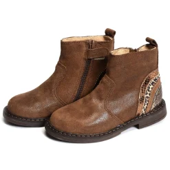 SOZI Cognac