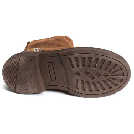 SOZI Cognac