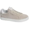 SPARK CLAY Beige