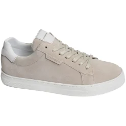 SPARK CLAY Beige