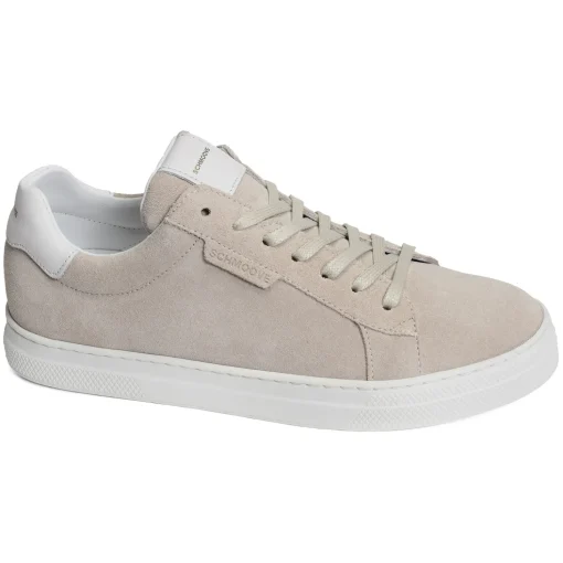 SPARK CLAY Beige