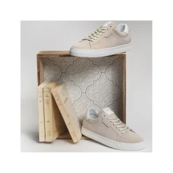 SPARK CLAY Beige