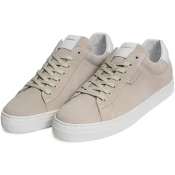 SPARK CLAY Beige
