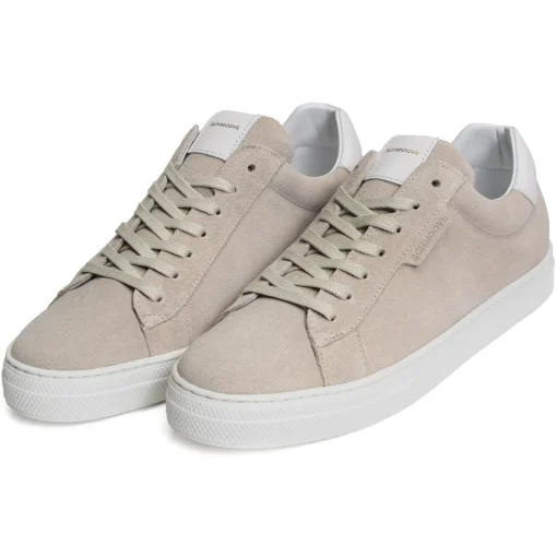 SPARK CLAY Beige