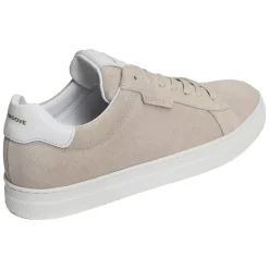 SPARK CLAY Beige