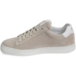 SPARK CLAY Beige