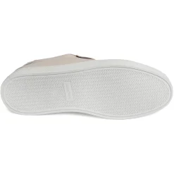 SPARK CLAY Beige