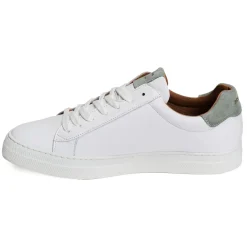 SPARK CLAY Blanc Vert