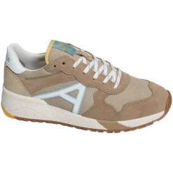 SPEED Taupe