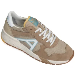 SPEED Taupe