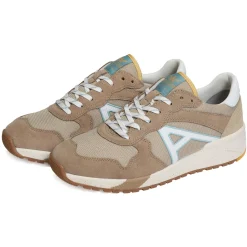 SPEED Taupe