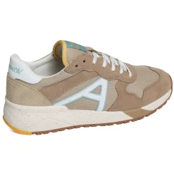 SPEED Taupe